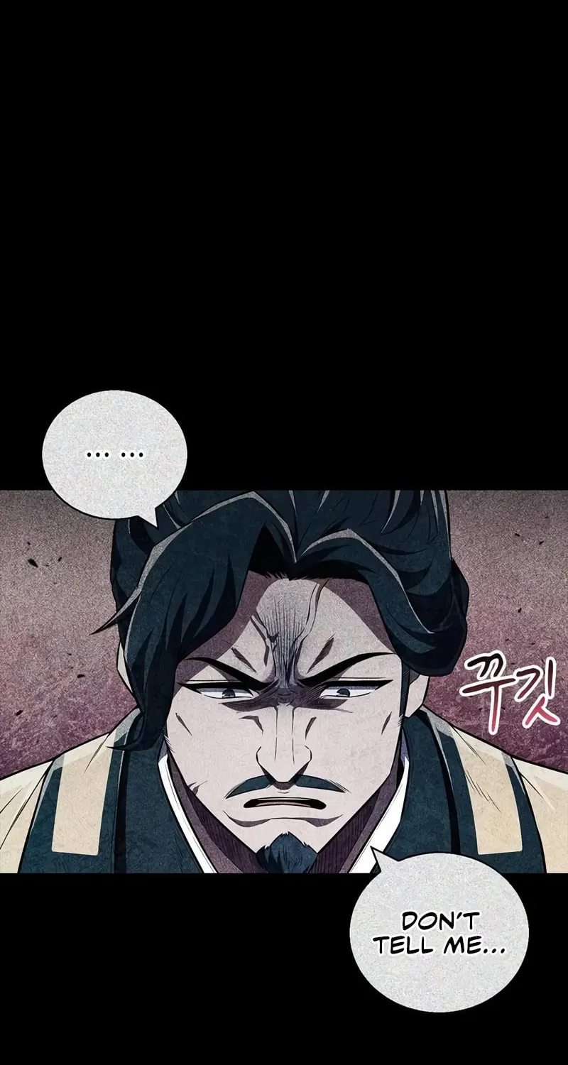 Read Genius Martial Arts Trainer chapter 45 image 46 on Lezhin