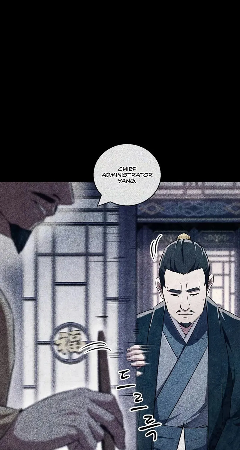 Read Genius Martial Arts Trainer chapter 45 image 47 on Lezhin