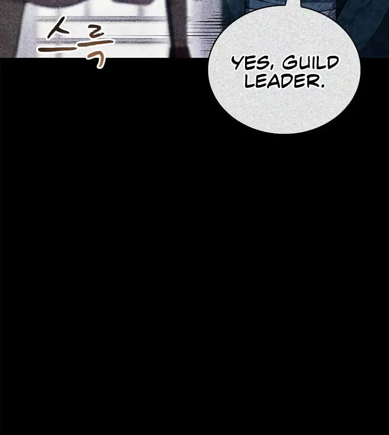 Read Genius Martial Arts Trainer chapter 45 image 48 on Lezhin