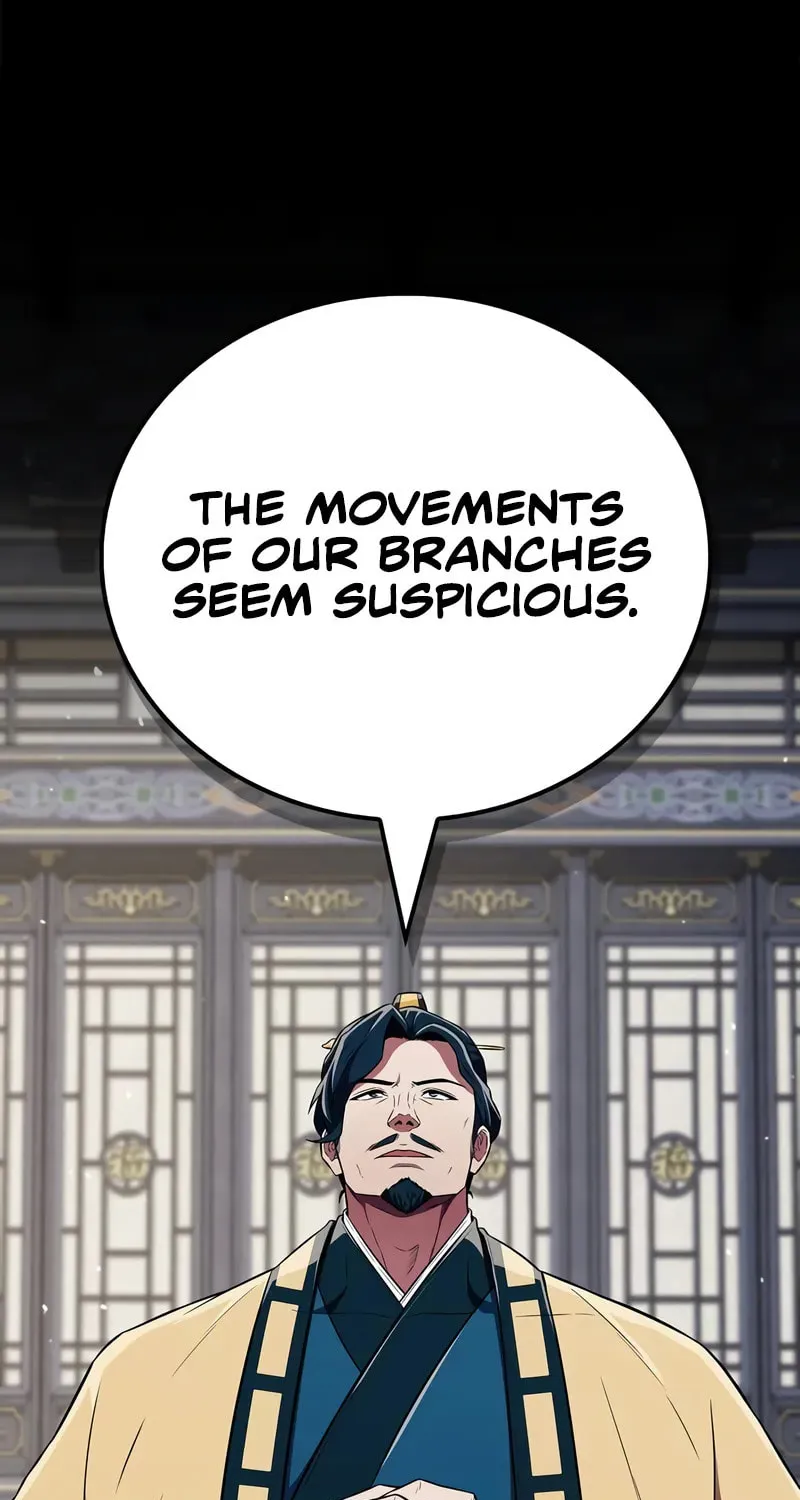 Read Genius Martial Arts Trainer chapter 45 image 51 on Lezhin