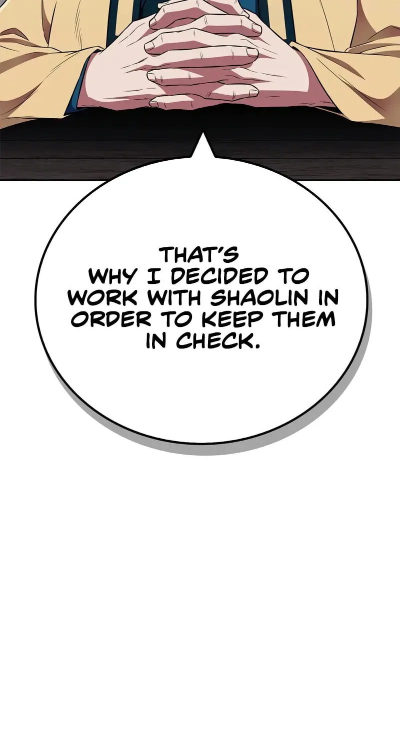 Read Genius Martial Arts Trainer chapter 45 image 52 on Lezhin
