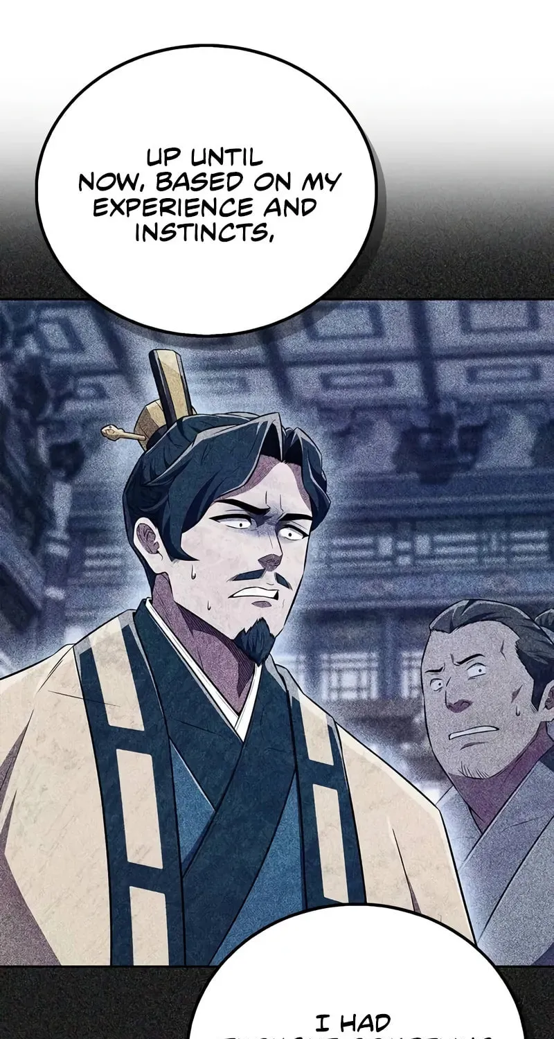 Read Genius Martial Arts Trainer chapter 45 image 53 on Lezhin