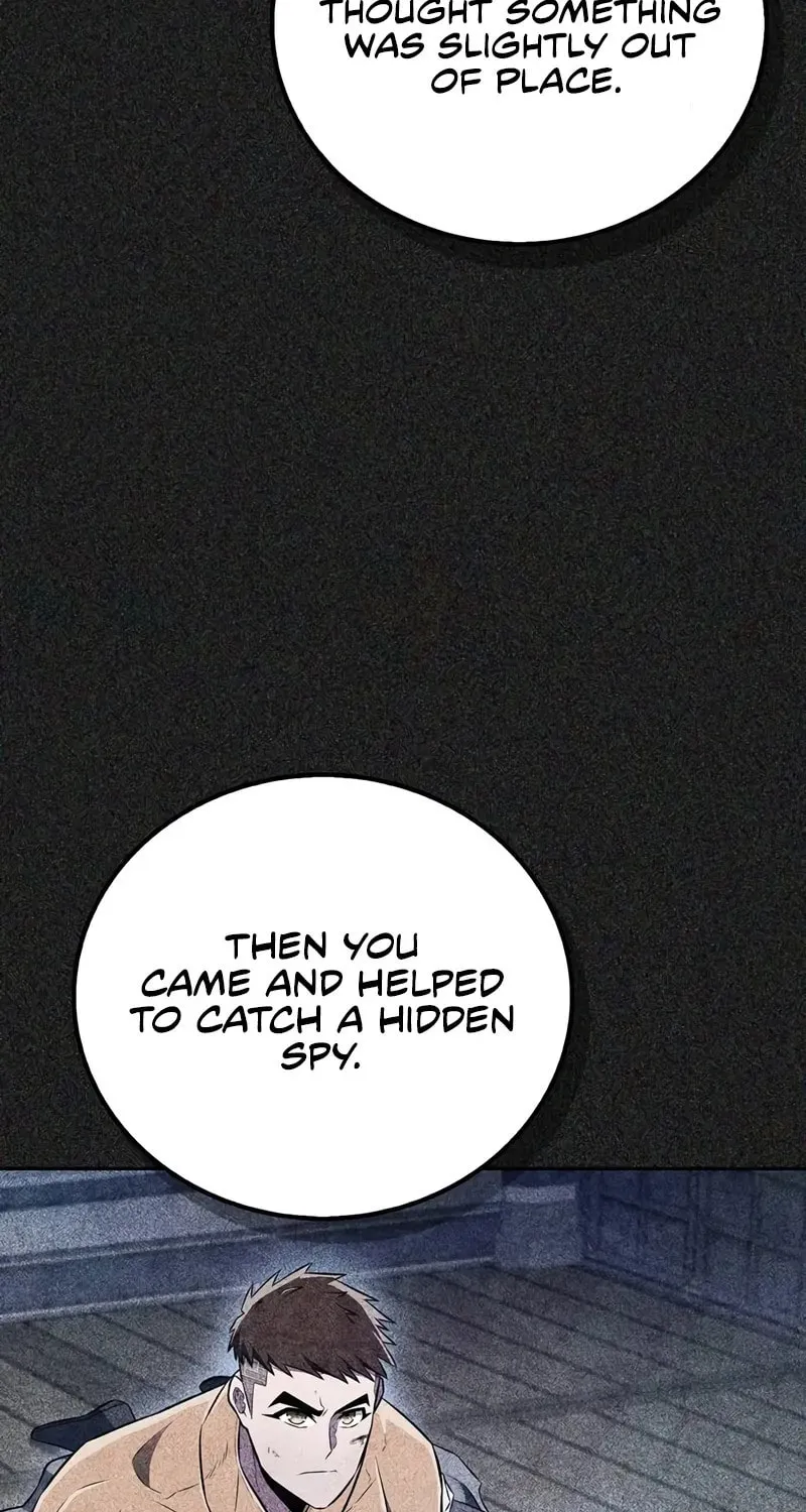 Read Genius Martial Arts Trainer chapter 45 image 54 on Lezhin