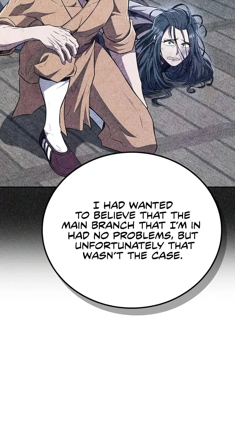 Read Genius Martial Arts Trainer chapter 45 image 55 on Lezhin