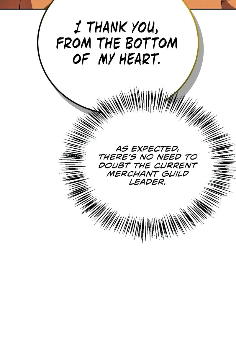 Read Genius Martial Arts Trainer chapter 45 image 57 on Lezhin