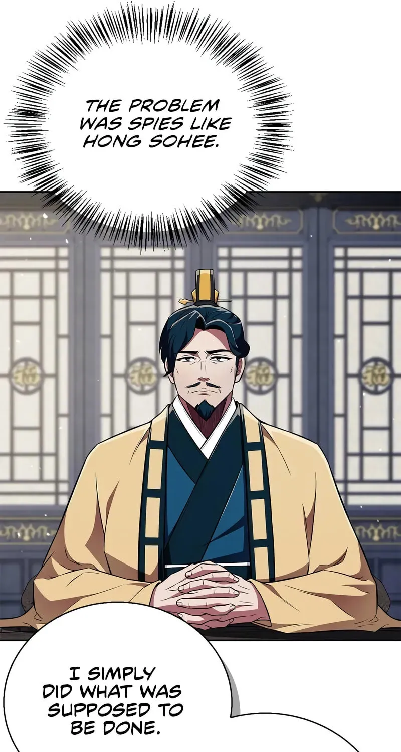 Read Genius Martial Arts Trainer chapter 45 image 58 on Lezhin