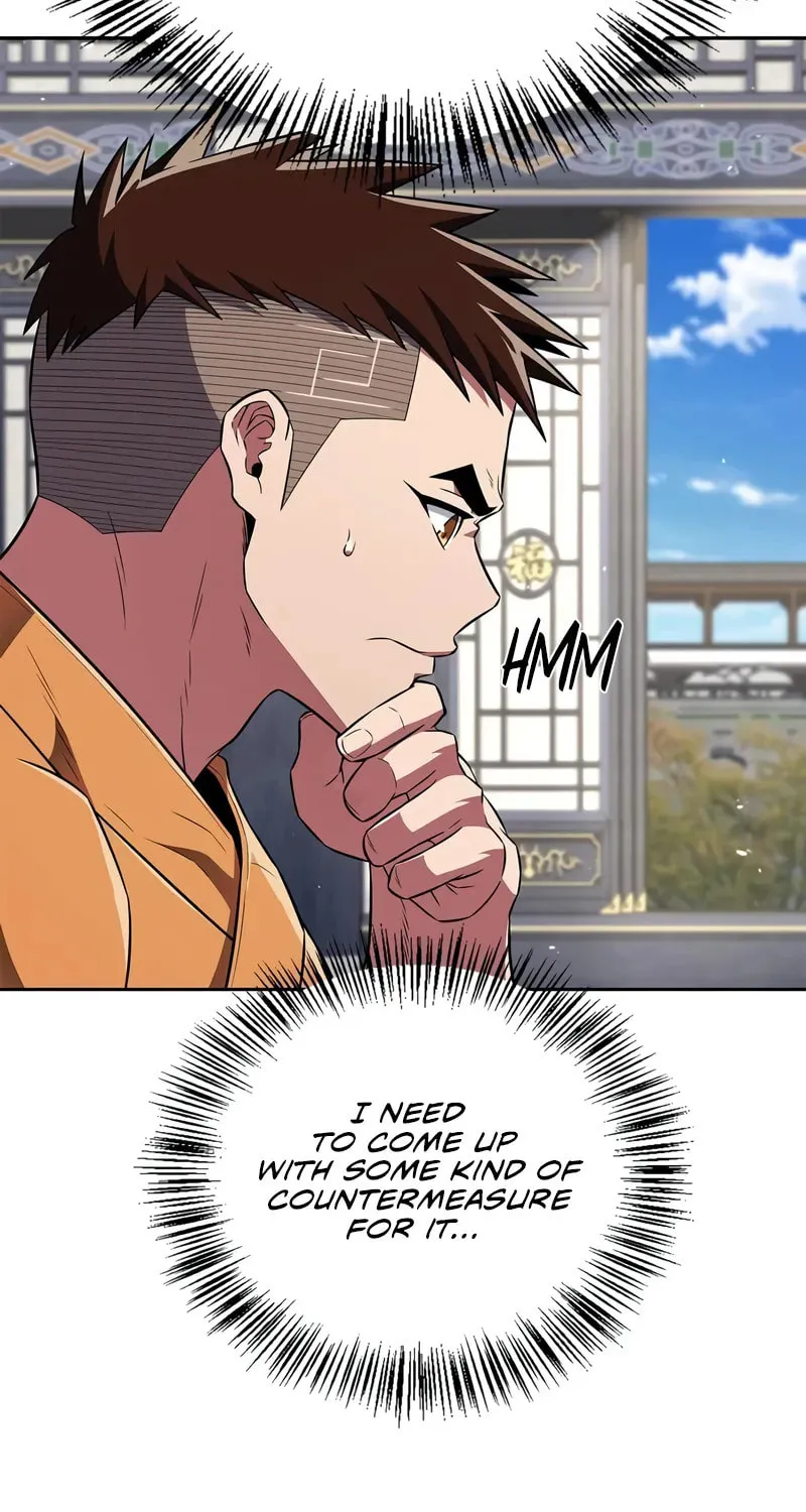 Read Genius Martial Arts Trainer chapter 45 image 60 on Lezhin