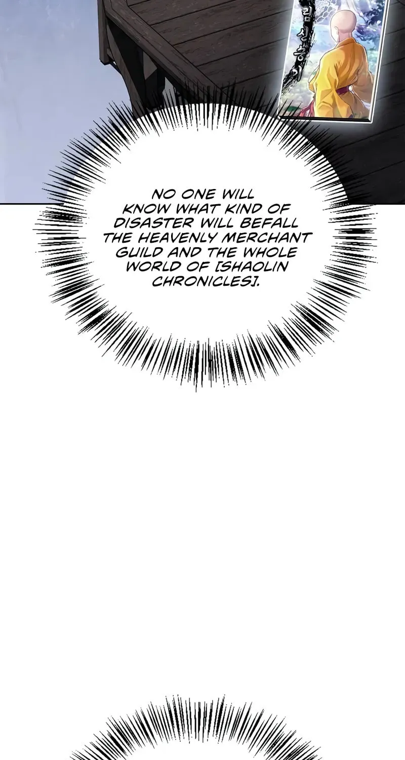 Read Genius Martial Arts Trainer chapter 45 image 62 on Lezhin