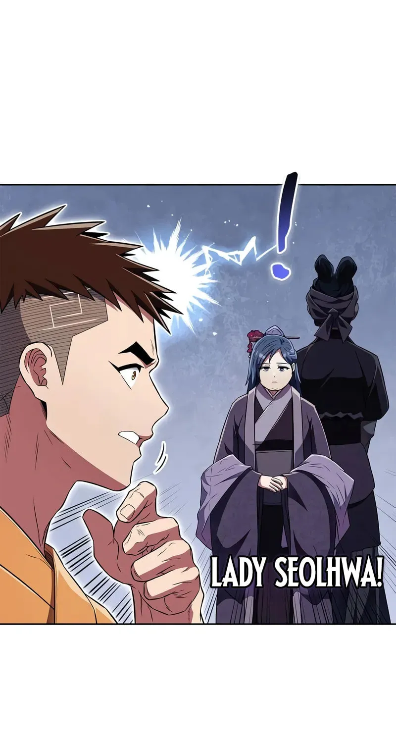 Read Genius Martial Arts Trainer chapter 45 image 64 on Lezhin