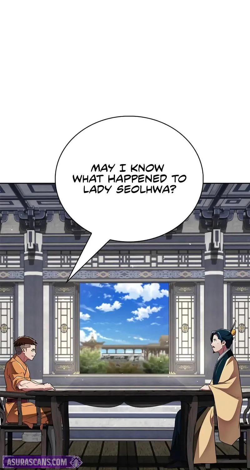Read Genius Martial Arts Trainer chapter 45 image 65 on Lezhin