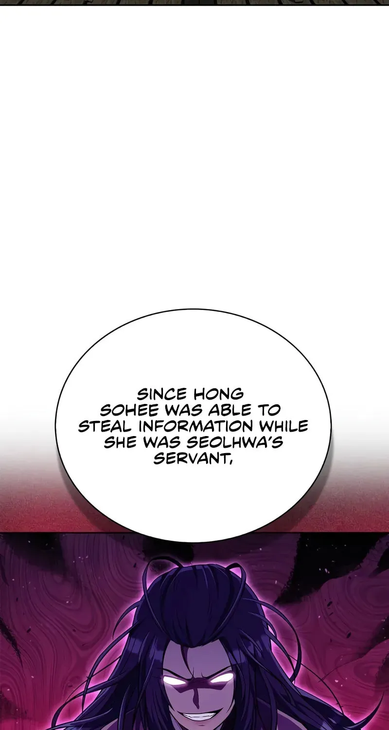 Read Genius Martial Arts Trainer chapter 45 image 66 on Lezhin