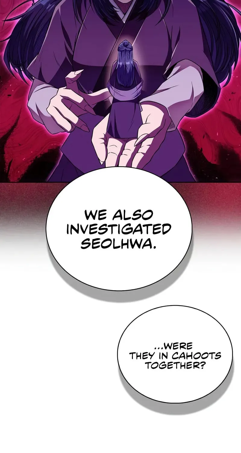 Read Genius Martial Arts Trainer chapter 45 image 67 on Lezhin