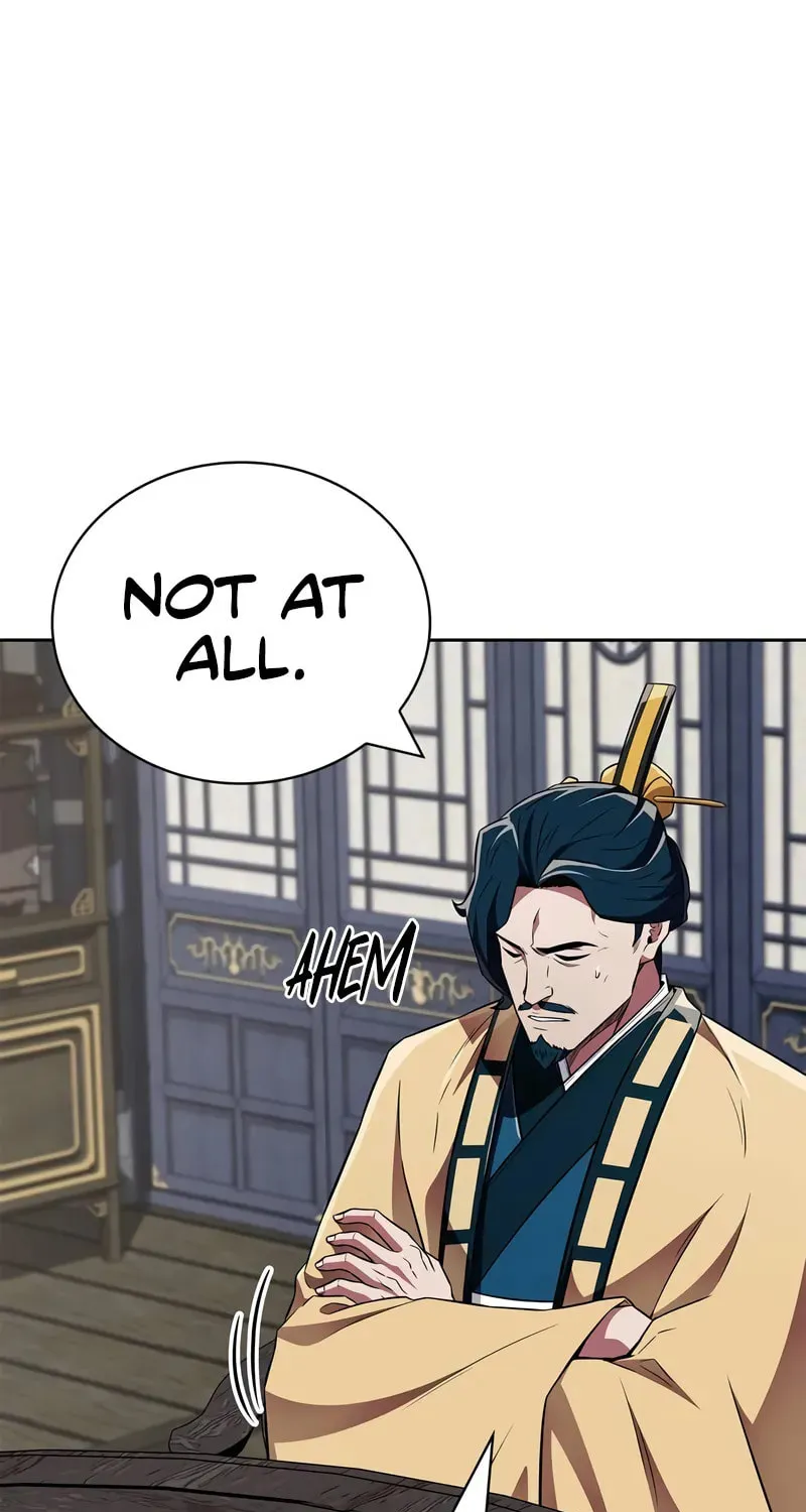 Read Genius Martial Arts Trainer chapter 45 image 68 on Lezhin