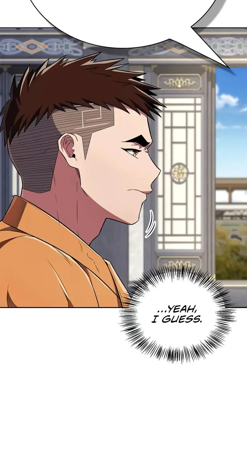 Read Genius Martial Arts Trainer chapter 45 image 70 on Lezhin