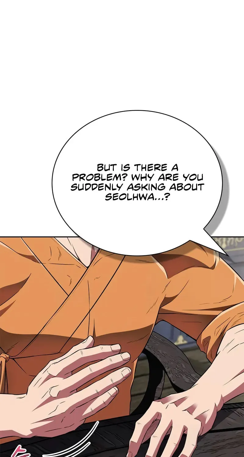 Read Genius Martial Arts Trainer chapter 45 image 71 on Lezhin