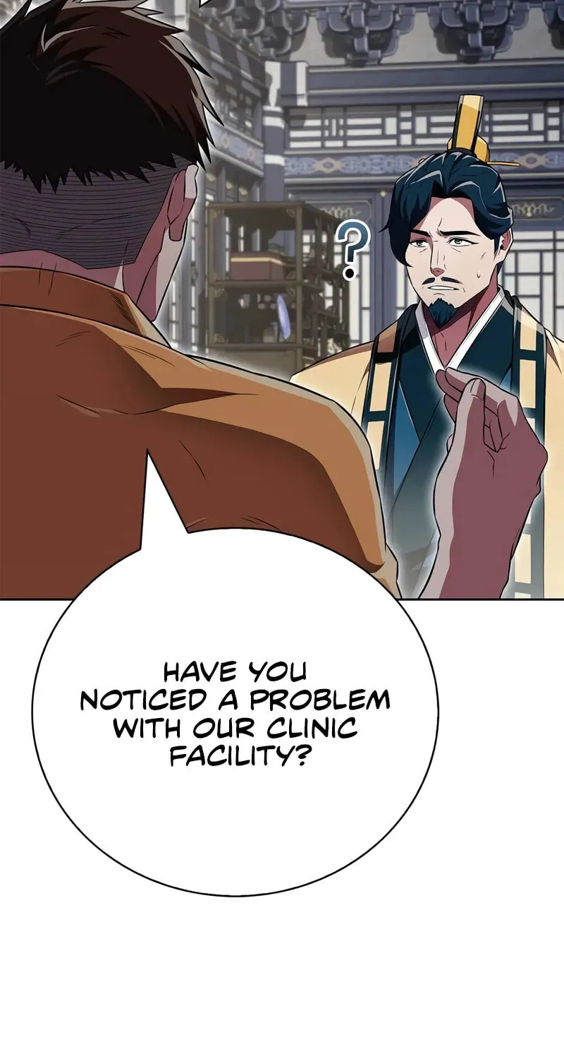 Read Genius Martial Arts Trainer chapter 45 image 73 on Lezhin