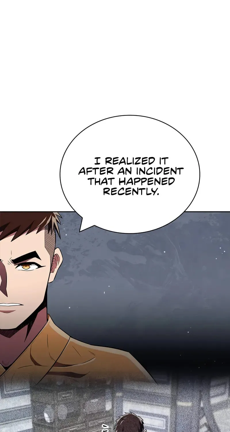 Read Genius Martial Arts Trainer chapter 45 image 74 on Lezhin