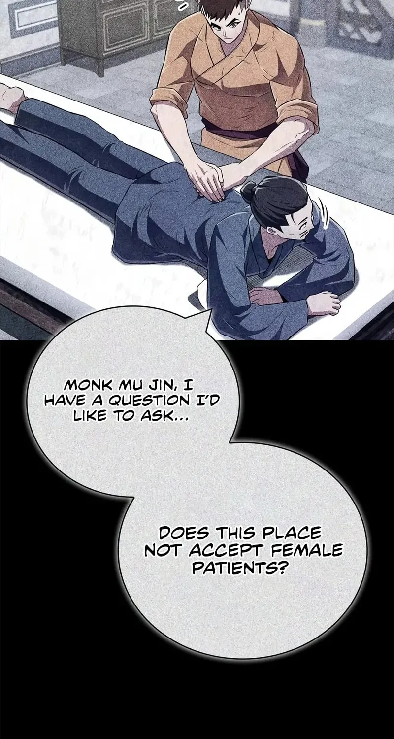 Read Genius Martial Arts Trainer chapter 45 image 75 on Lezhin