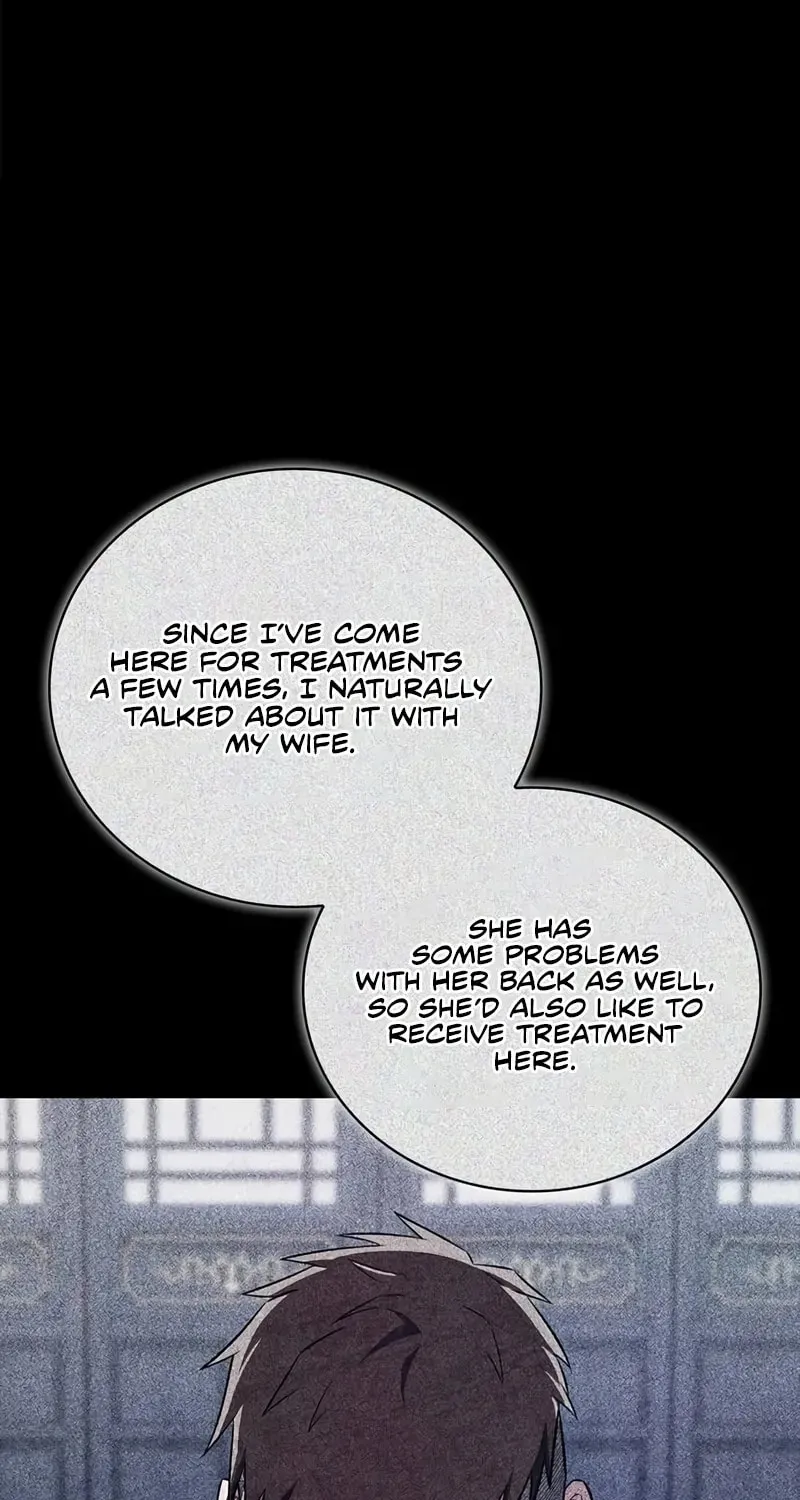 Read Genius Martial Arts Trainer chapter 45 image 76 on Lezhin