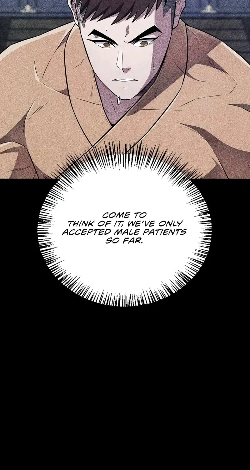 Read Genius Martial Arts Trainer chapter 45 image 77 on Lezhin