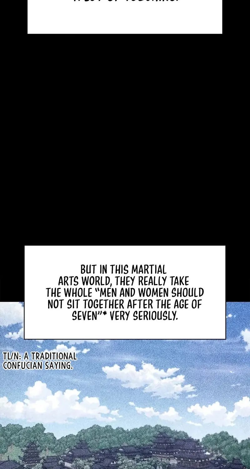 Read Genius Martial Arts Trainer chapter 45 image 79 on Lezhin