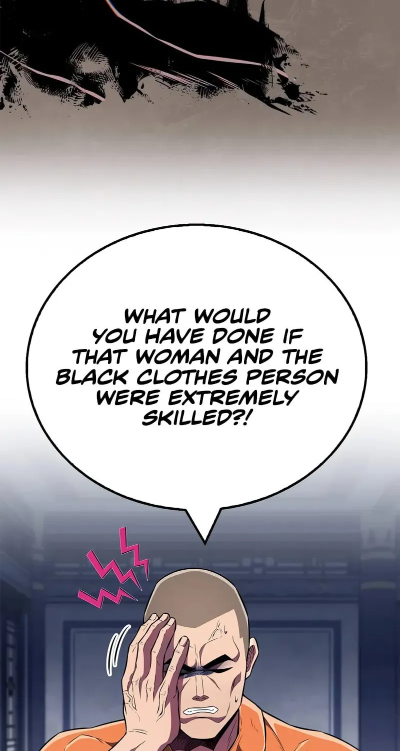 Read Genius Martial Arts Trainer chapter 45 image 8 on Lezhin
