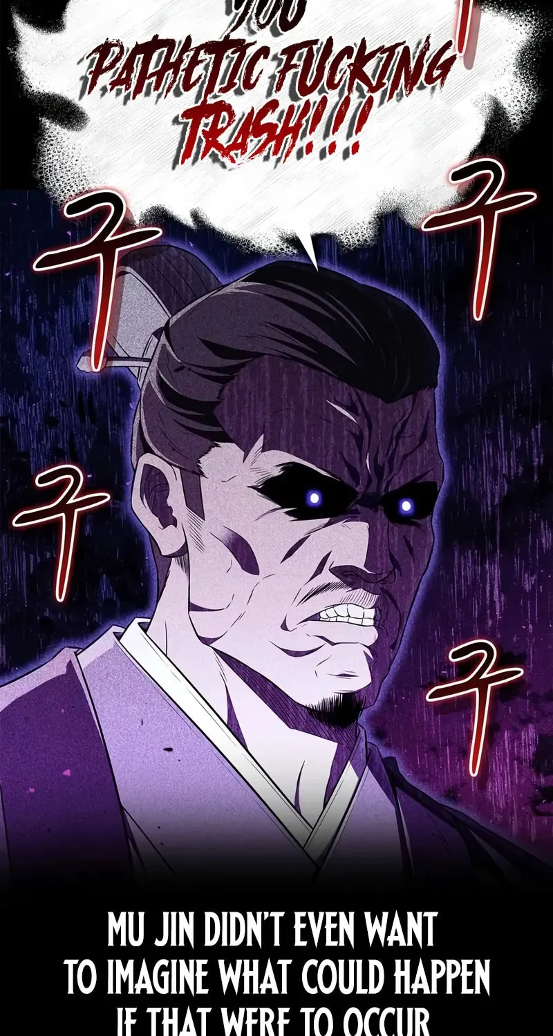 Read Genius Martial Arts Trainer chapter 45 image 85 on Lezhin
