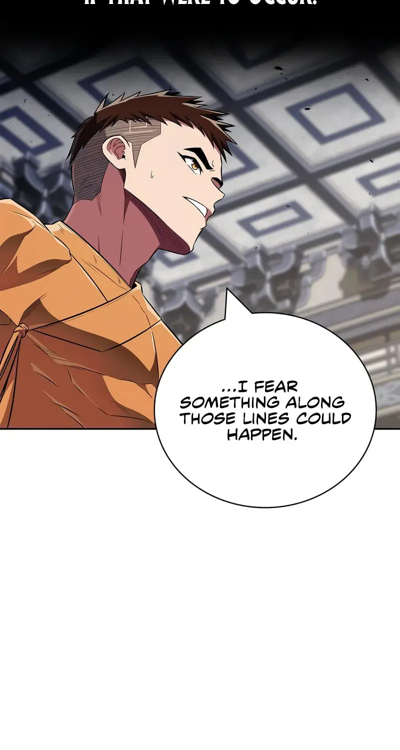 Read Genius Martial Arts Trainer chapter 45 image 86 on Lezhin