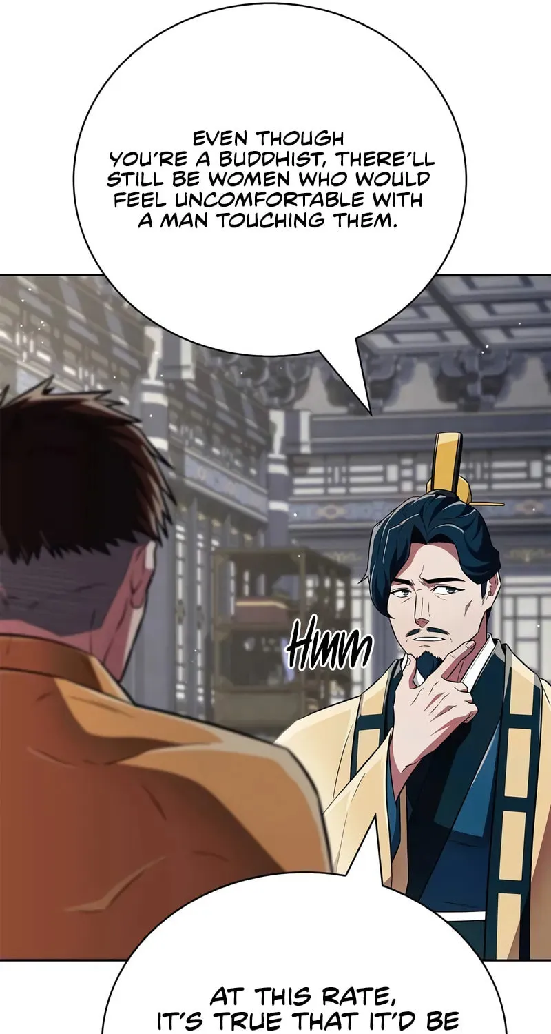 Read Genius Martial Arts Trainer chapter 45 image 88 on Lezhin