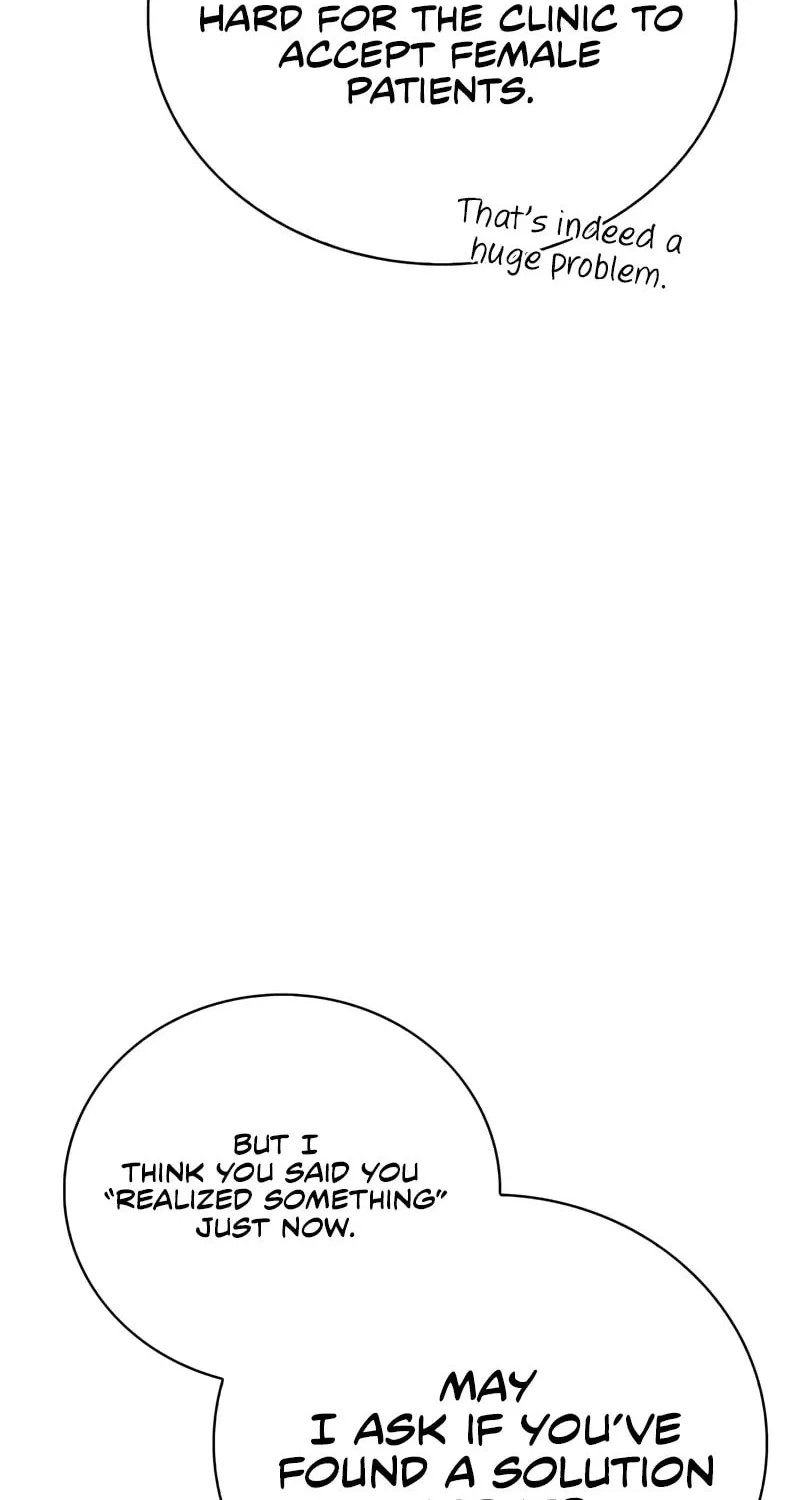 Read Genius Martial Arts Trainer chapter 45 image 89 on Lezhin