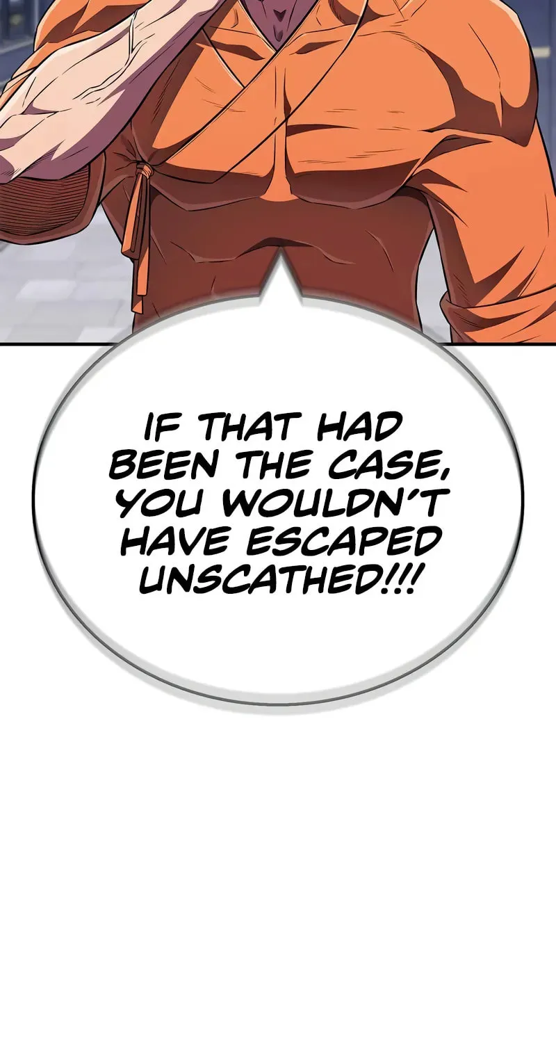 Read Genius Martial Arts Trainer chapter 45 image 9 on Lezhin