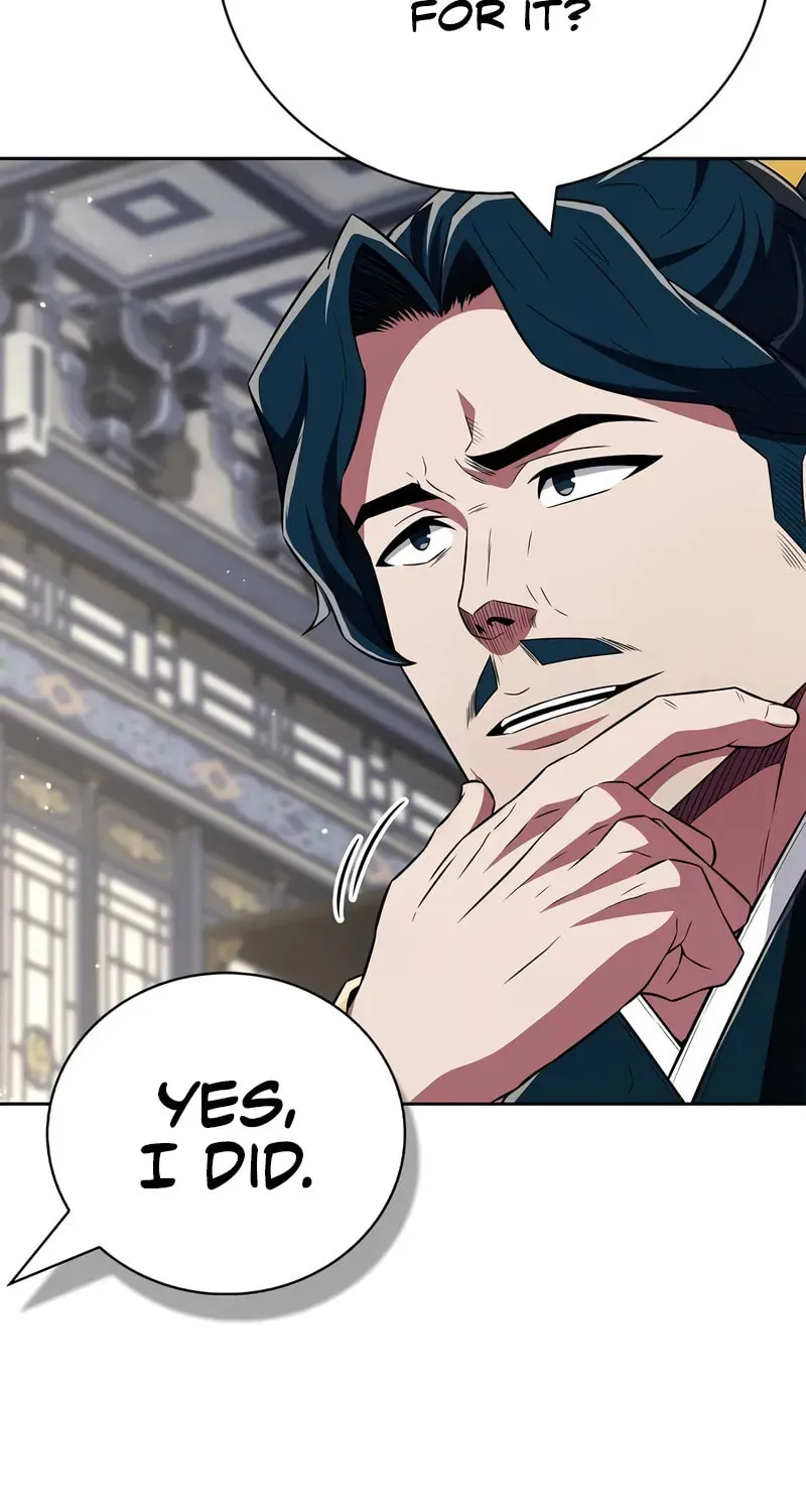 Read Genius Martial Arts Trainer chapter 45 image 90 on Lezhin
