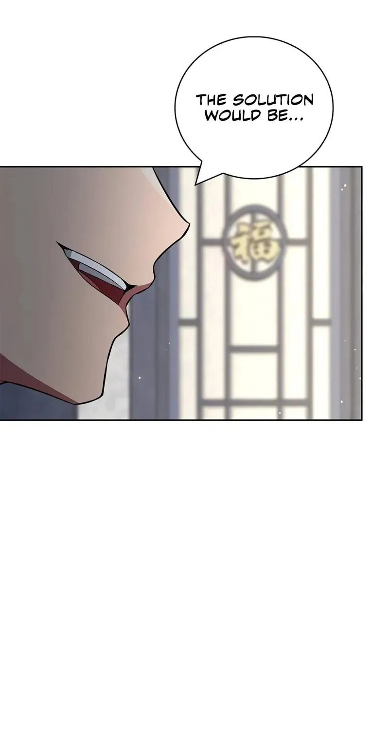 Read Genius Martial Arts Trainer chapter 45 image 91 on Lezhin