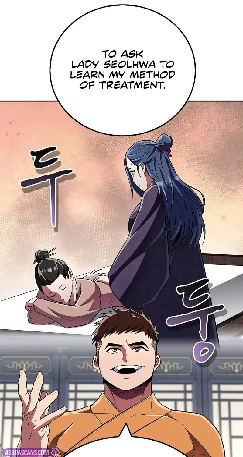Read Genius Martial Arts Trainer chapter 45 image 92 on Lezhin