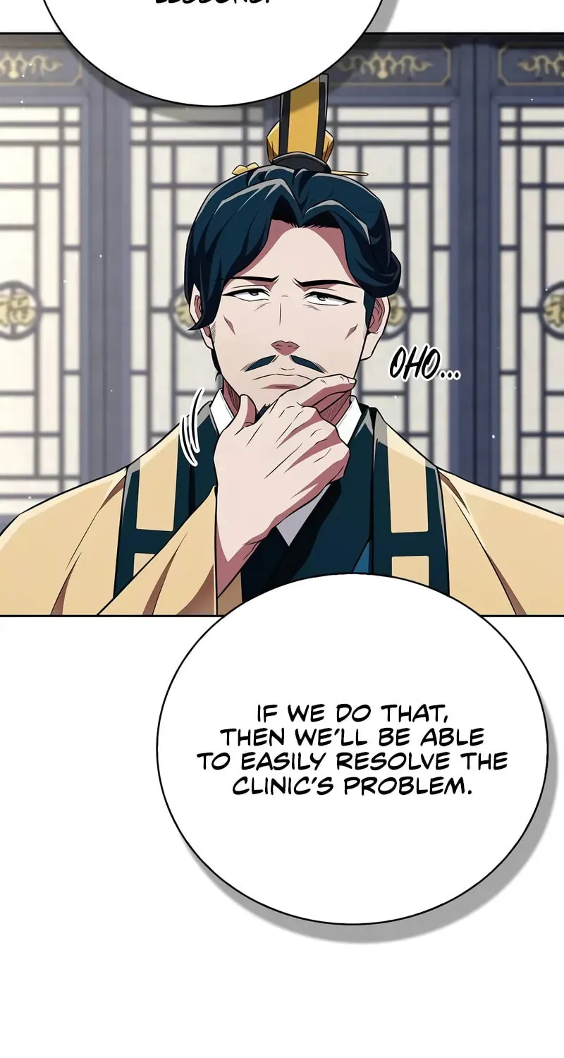 Read Genius Martial Arts Trainer chapter 45 image 94 on Lezhin