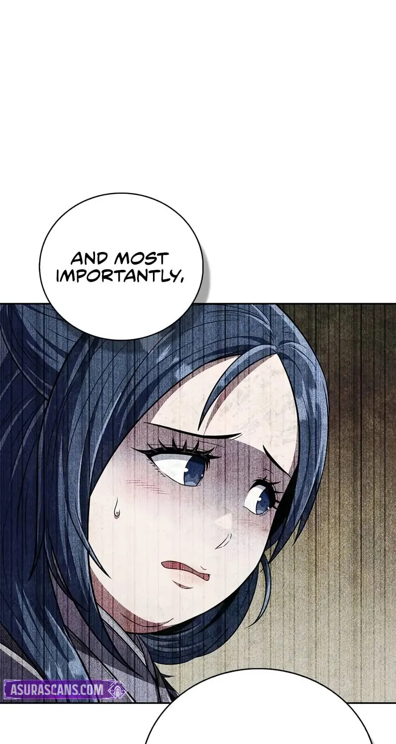 Read Genius Martial Arts Trainer chapter 45 image 95 on Lezhin