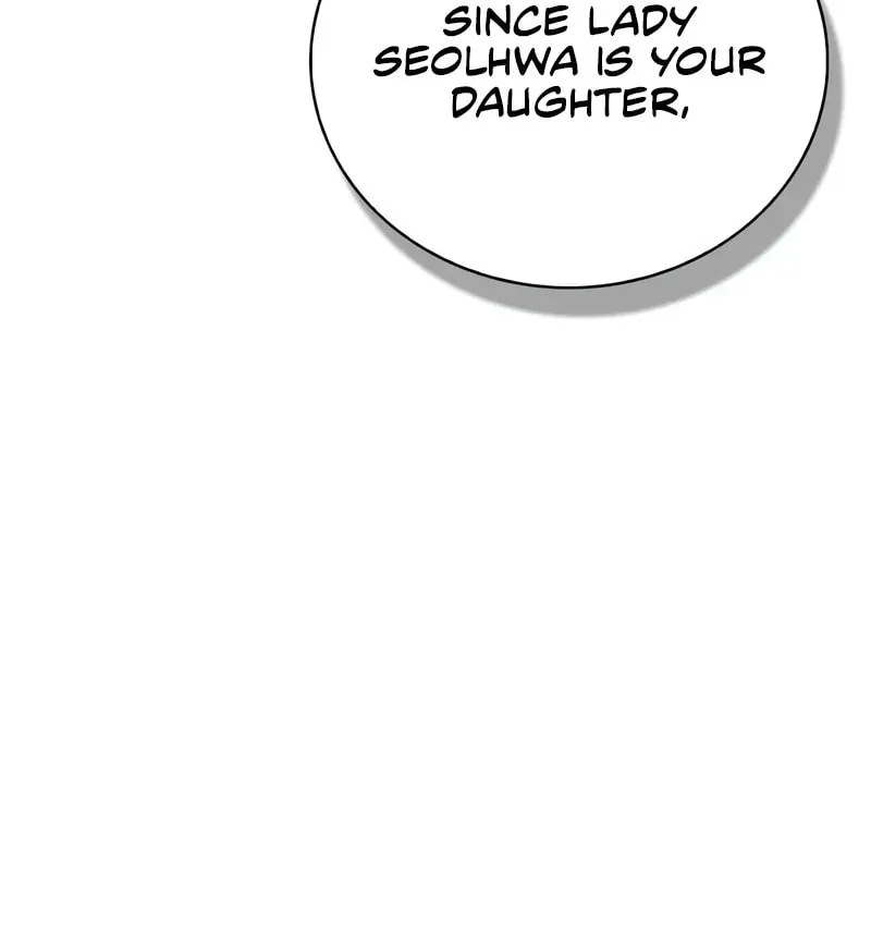Read Genius Martial Arts Trainer chapter 45 image 96 on Lezhin