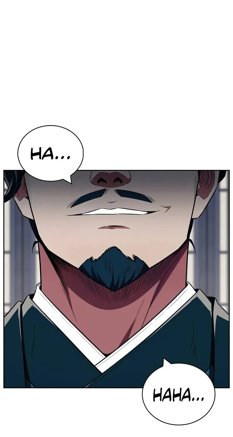 Read Genius Martial Arts Trainer chapter 45 image 99 on Lezhin