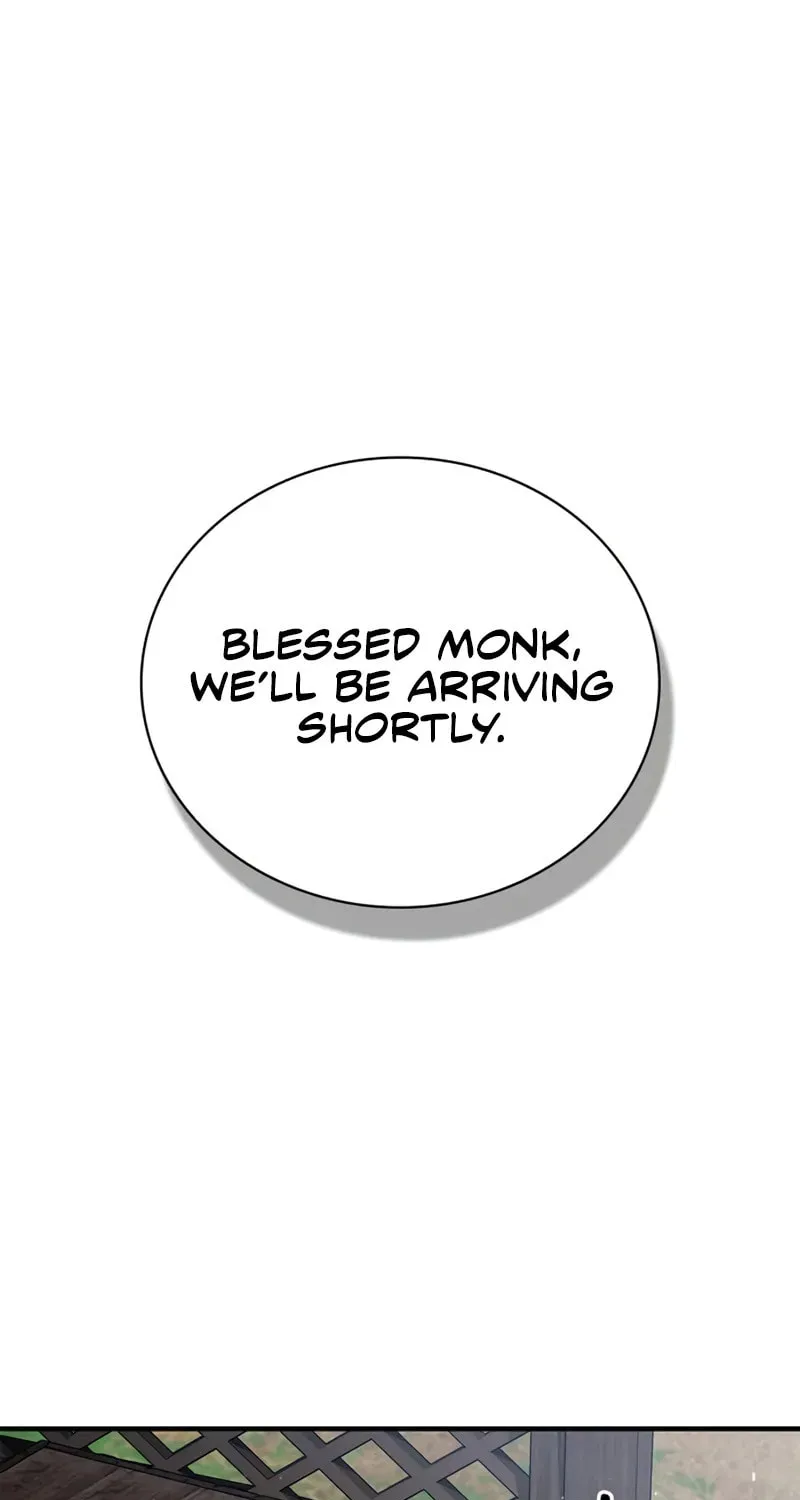 Read Genius Martial Arts Trainer chapter 47 image 1 on Lezhin