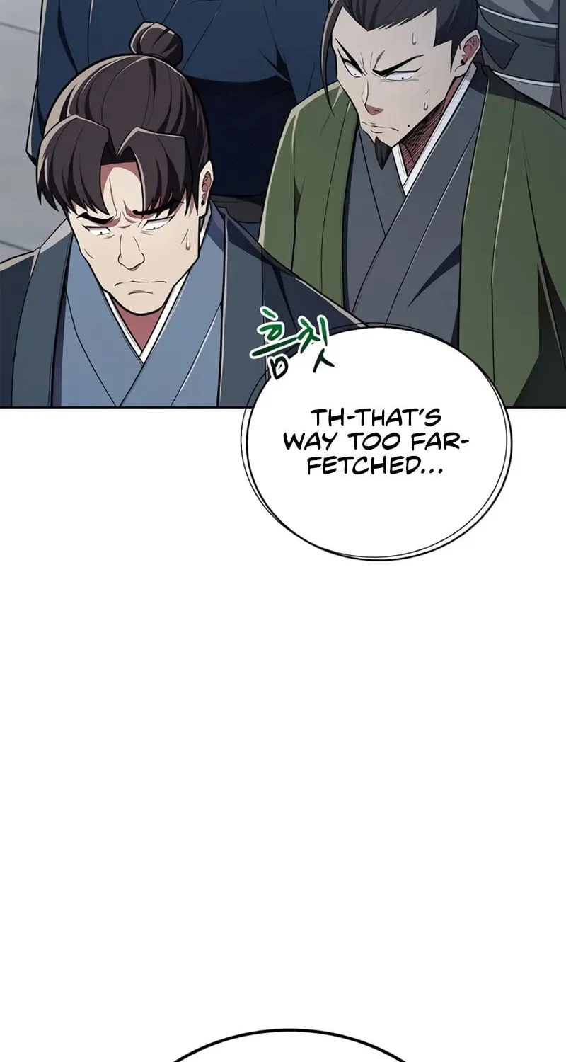 Read Genius Martial Arts Trainer chapter 47 image 100 on Lezhin