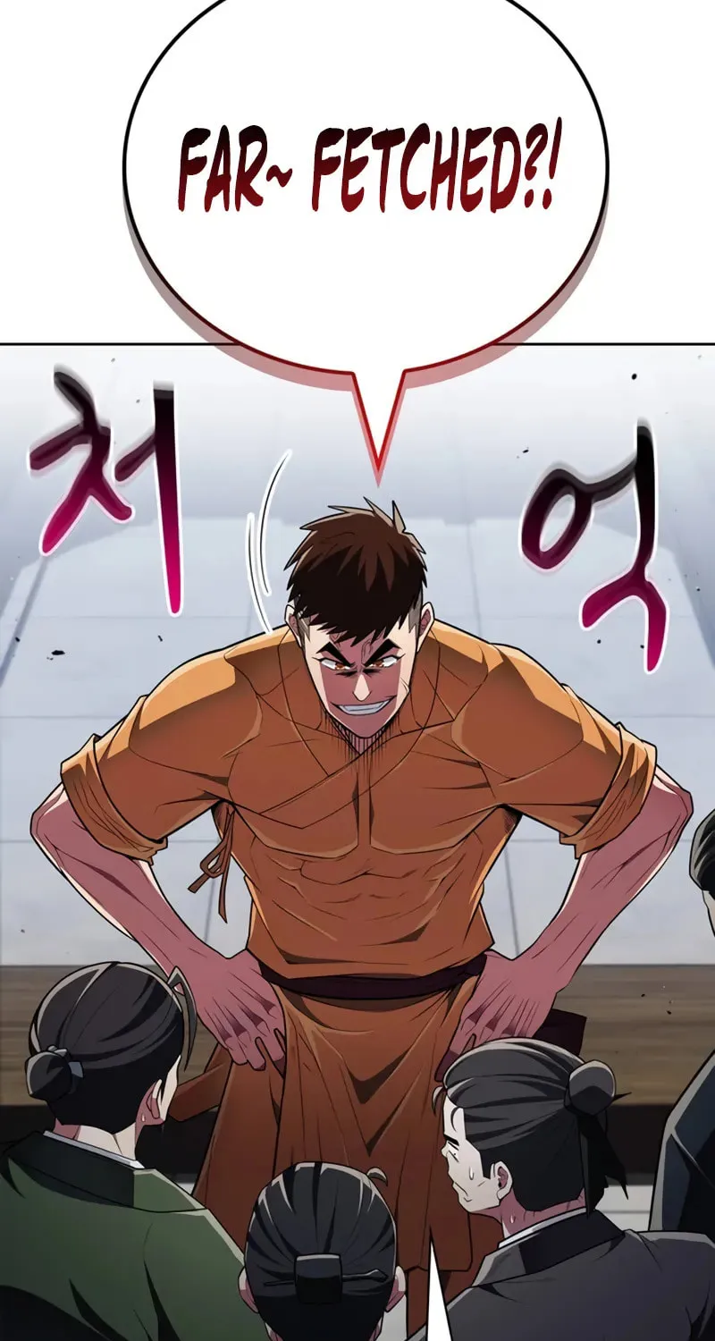 Read Genius Martial Arts Trainer chapter 47 image 101 on Lezhin