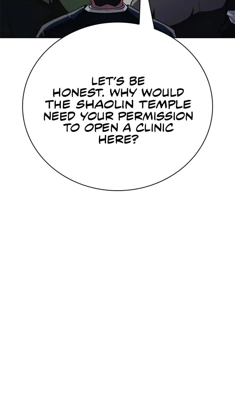 Read Genius Martial Arts Trainer chapter 47 image 102 on Lezhin