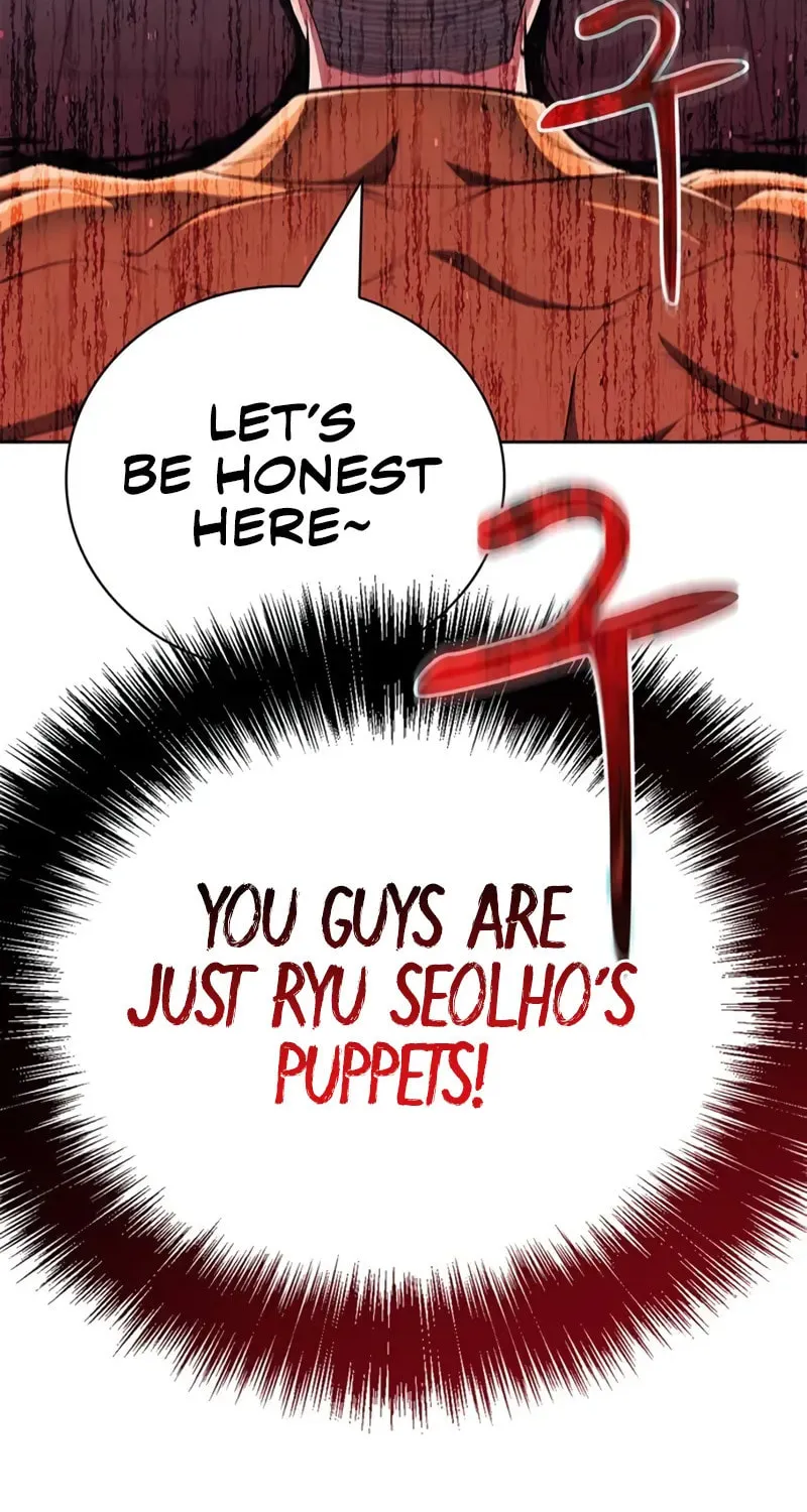 Read Genius Martial Arts Trainer chapter 47 image 104 on Lezhin