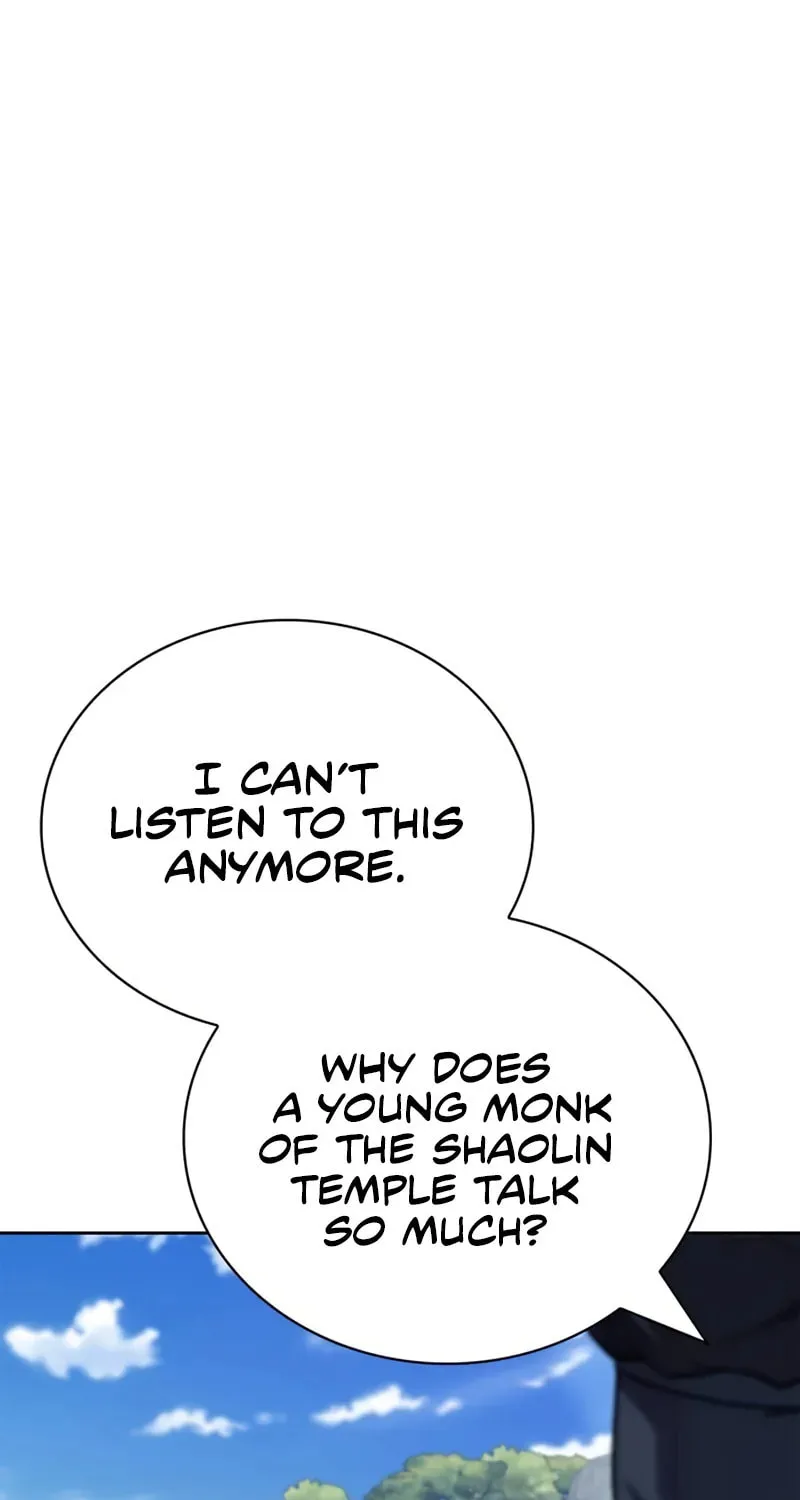 Read Genius Martial Arts Trainer chapter 47 image 105 on Lezhin