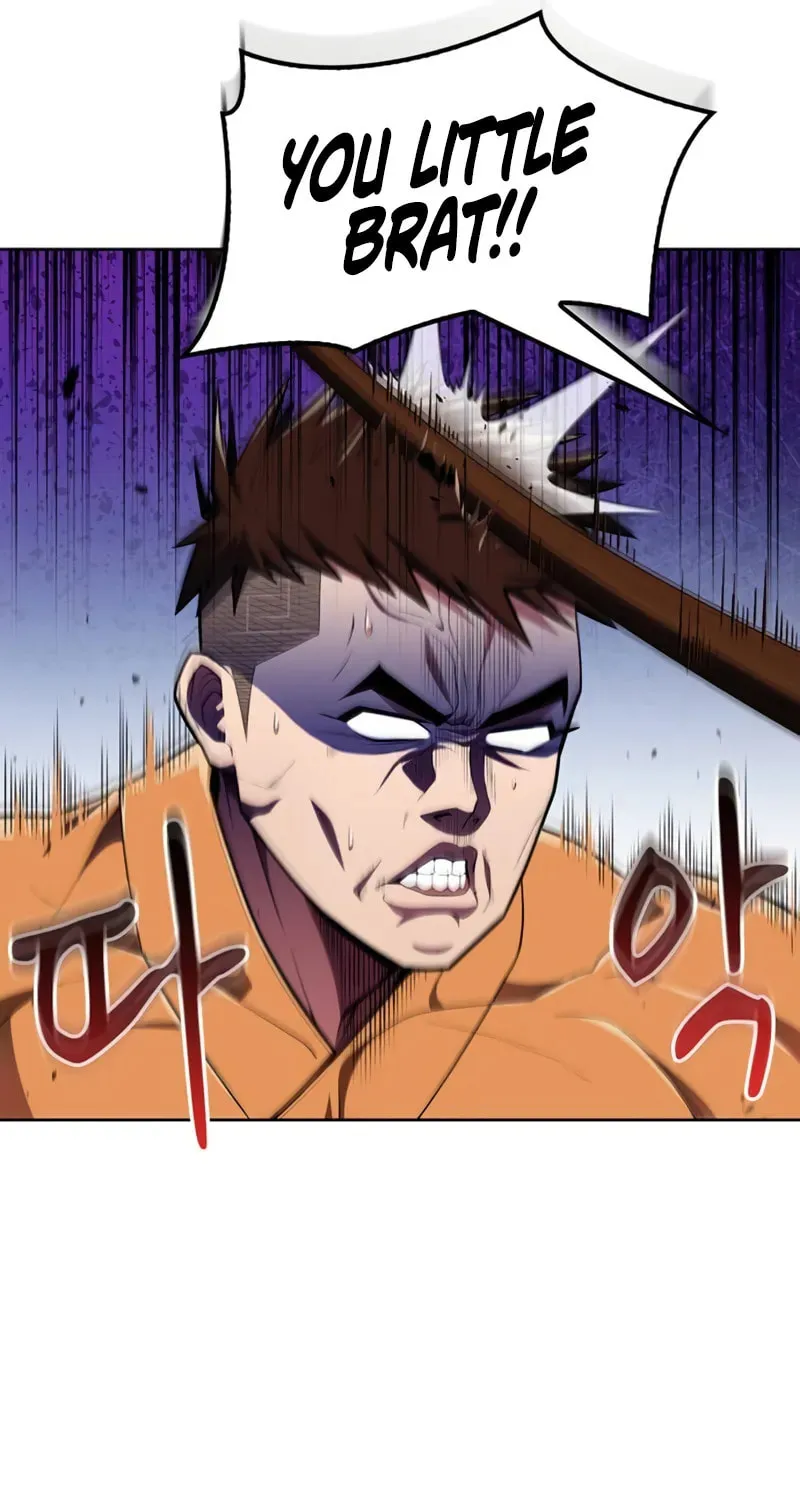 Read Genius Martial Arts Trainer chapter 47 image 11 on Lezhin