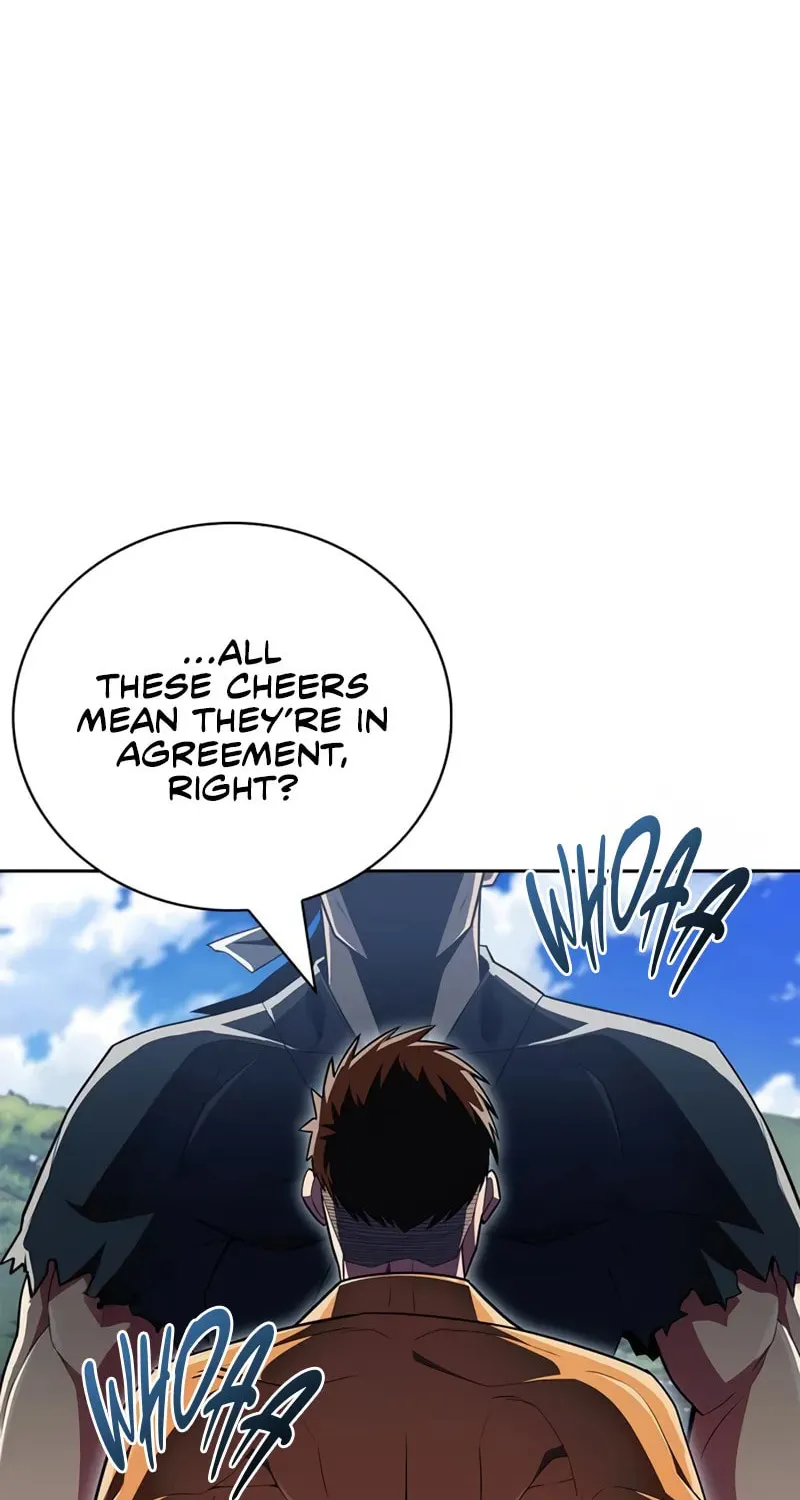 Read Genius Martial Arts Trainer chapter 47 image 110 on Lezhin