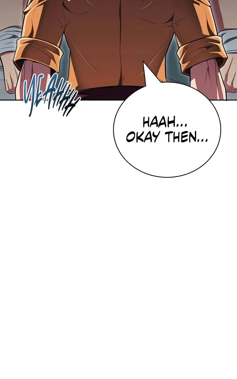 Read Genius Martial Arts Trainer chapter 47 image 111 on Lezhin