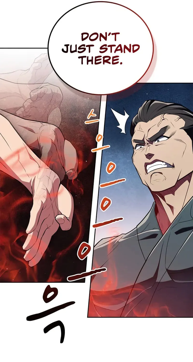 Read Genius Martial Arts Trainer chapter 47 image 112 on Lezhin