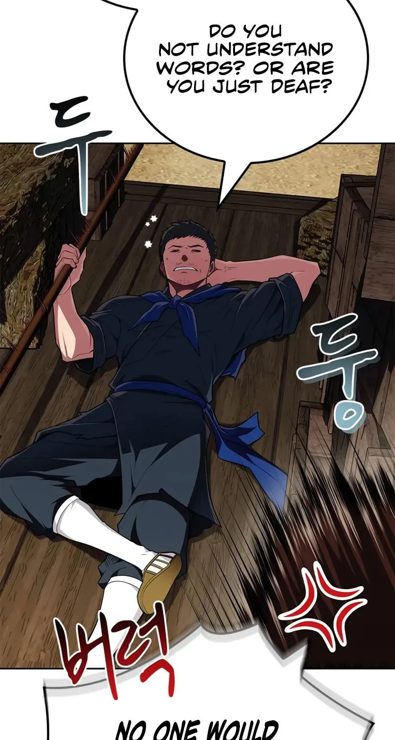 Read Genius Martial Arts Trainer chapter 47 image 14 on Lezhin