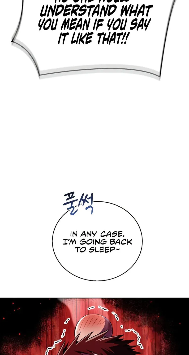 Read Genius Martial Arts Trainer chapter 47 image 15 on Lezhin